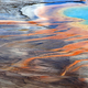 Illustration for article titled Once Again, Yellowstone Is Not Erupting And Killing Us All